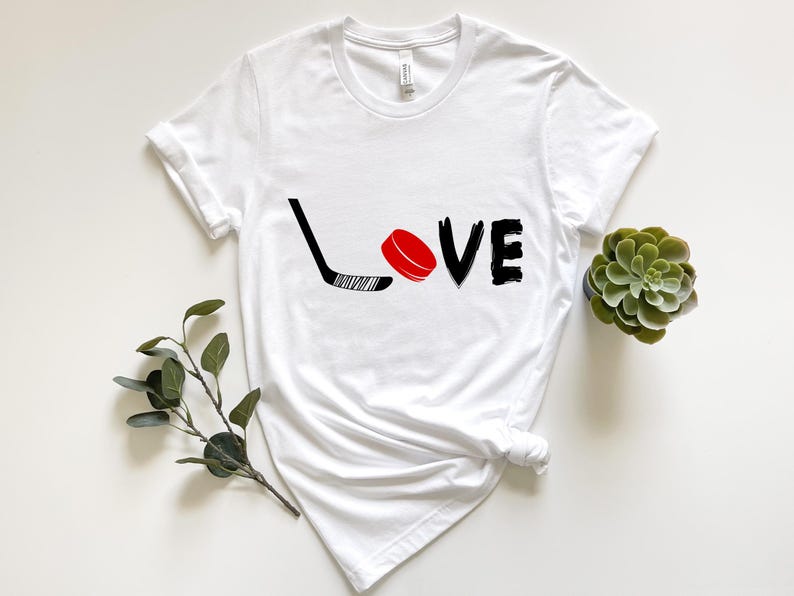 Ice Hockey Lover Shirt, Hockey Lovers Shirt, Game Day Hockey Sweatshirt, Ice Hockey Shirt, Hockey Tee, Hockey SweatshirtIce Hockey Lover Shirt, Hockey Lovers Shirt, Game Day Hockey Sweatshirt, Ice Hockey Shirt, Hockey Tee, Hockey Sweatshirt