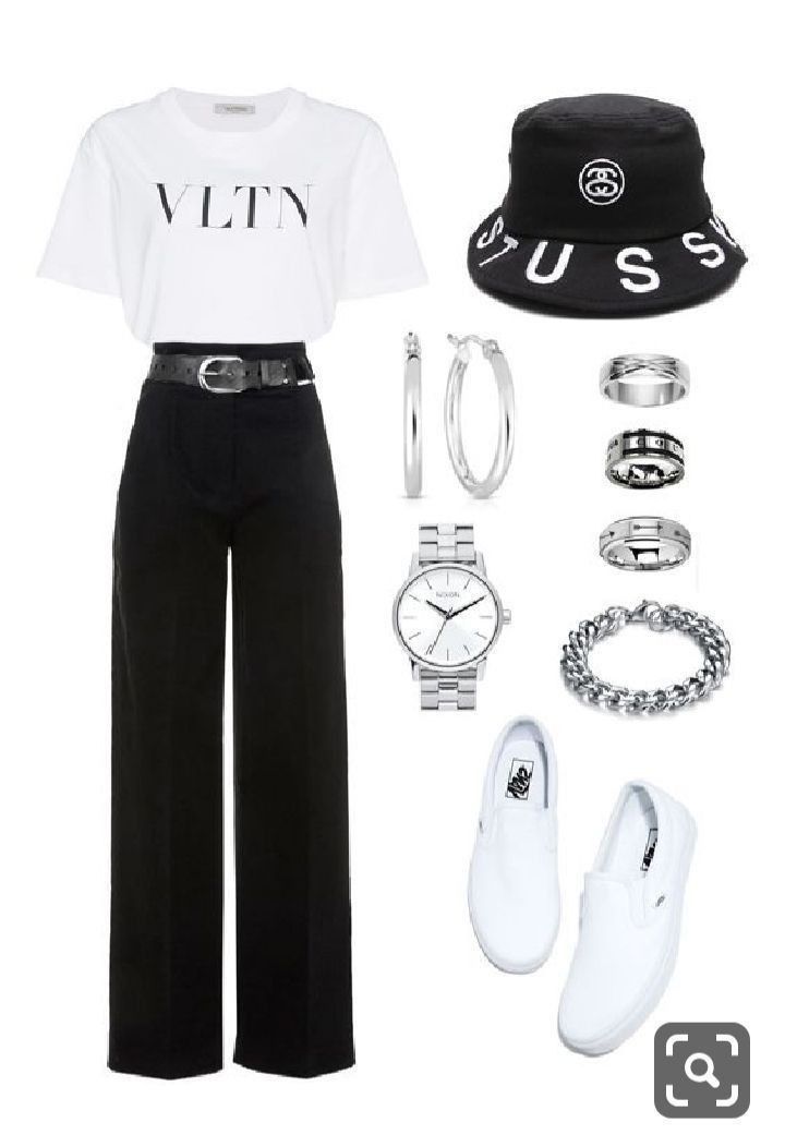 Simplicity Is The New Trend