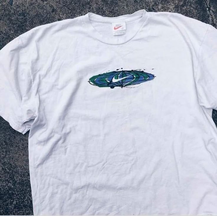 Must-Have Tee for Every Closet