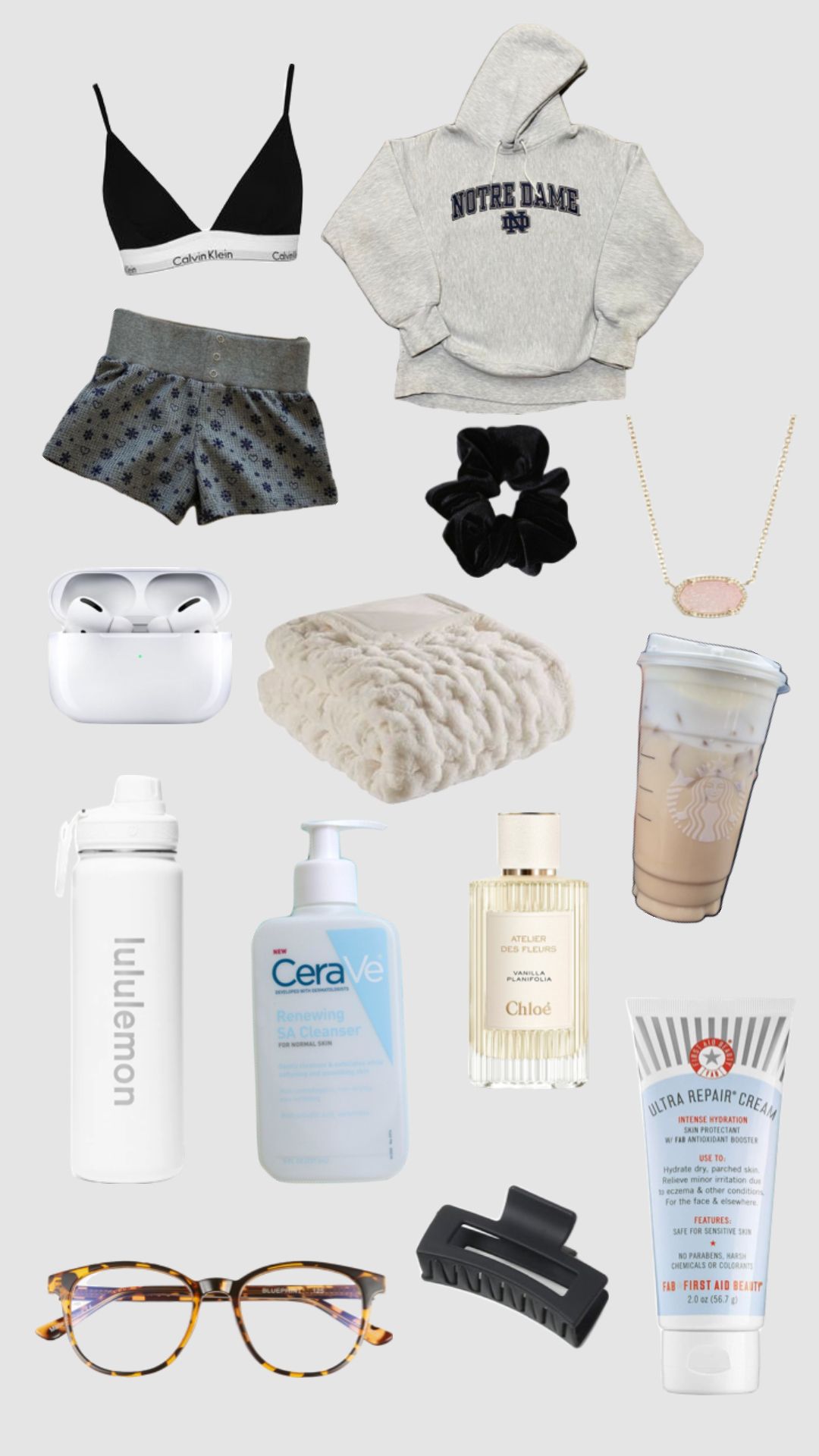 Breathable & Trendy Wear ver1
