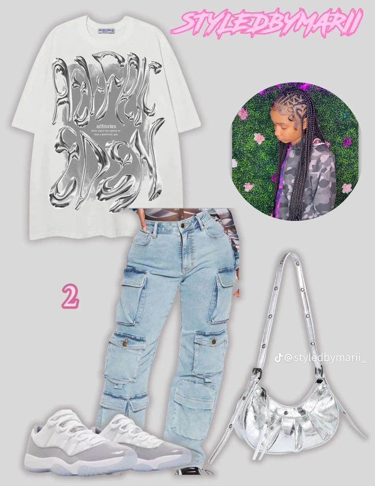 Trendy Fit24 For Men And Women