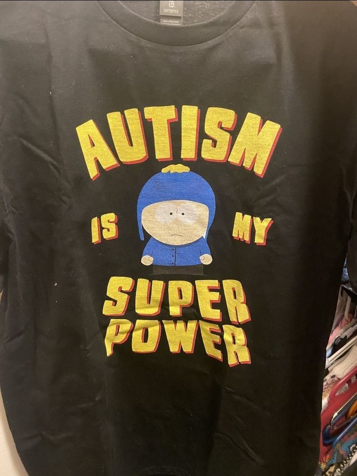 Basic T-SHirt