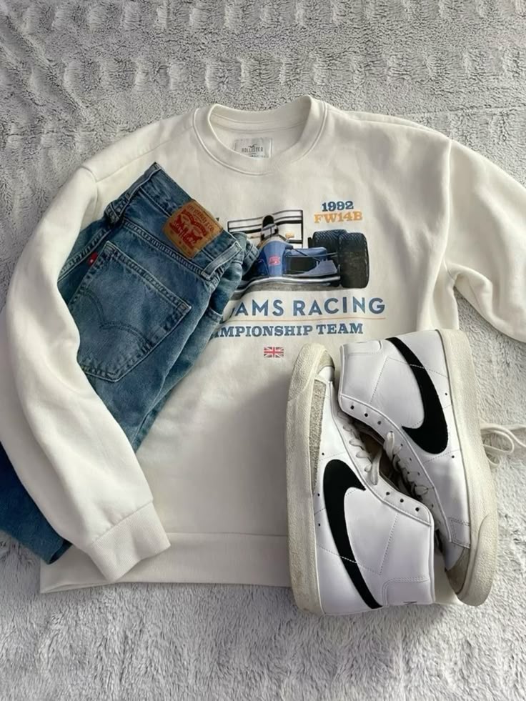 Slay in Simplicity