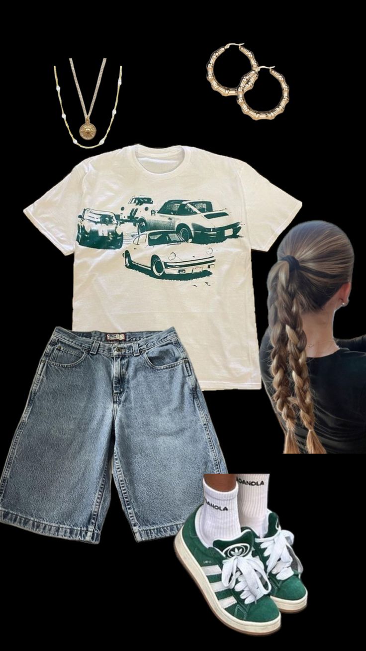 Cute Outfits With Jeans Outfit ideas Shirt Outfit Ideas Shirt Design Ideas