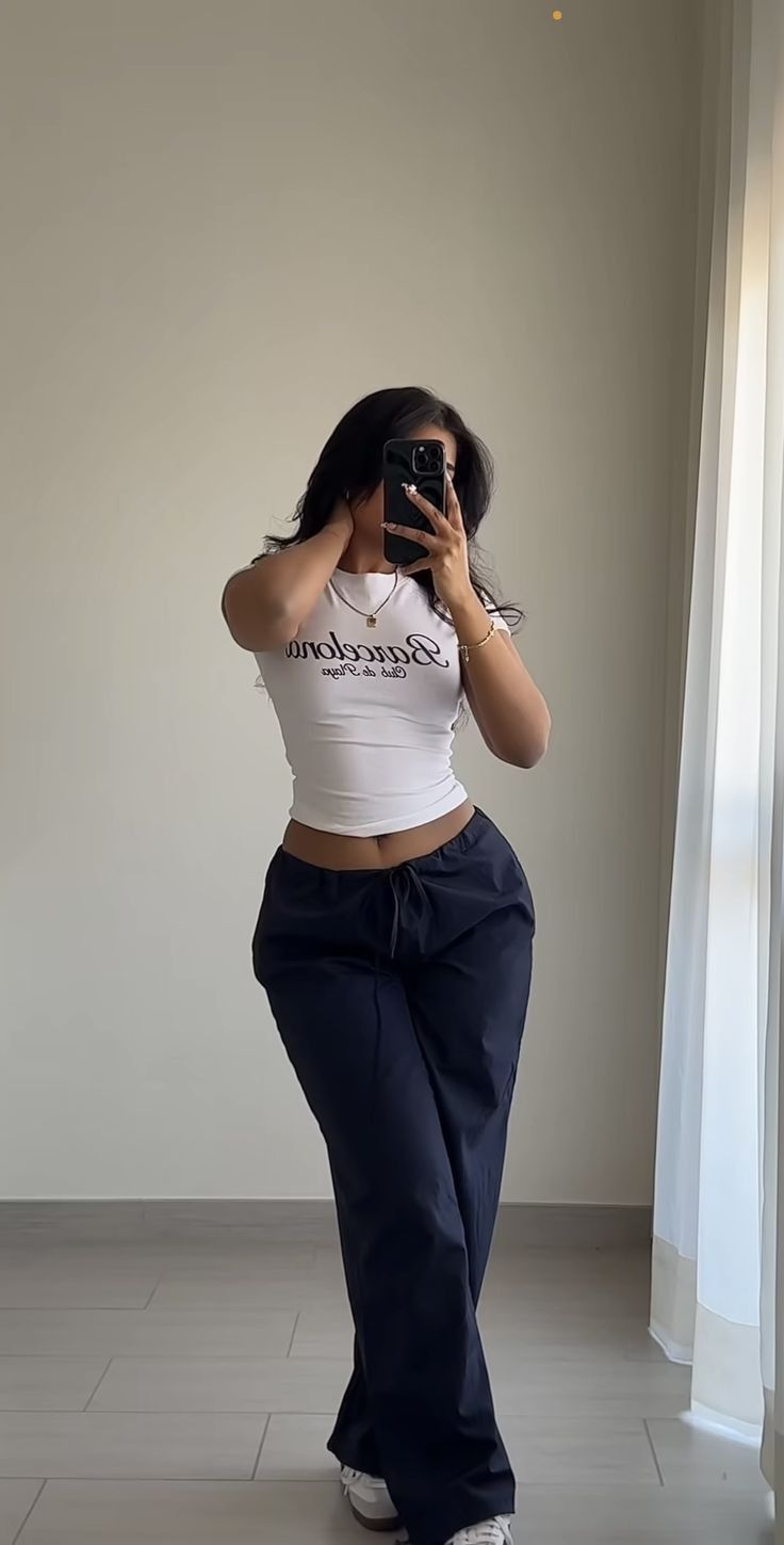 Cute Fit 14