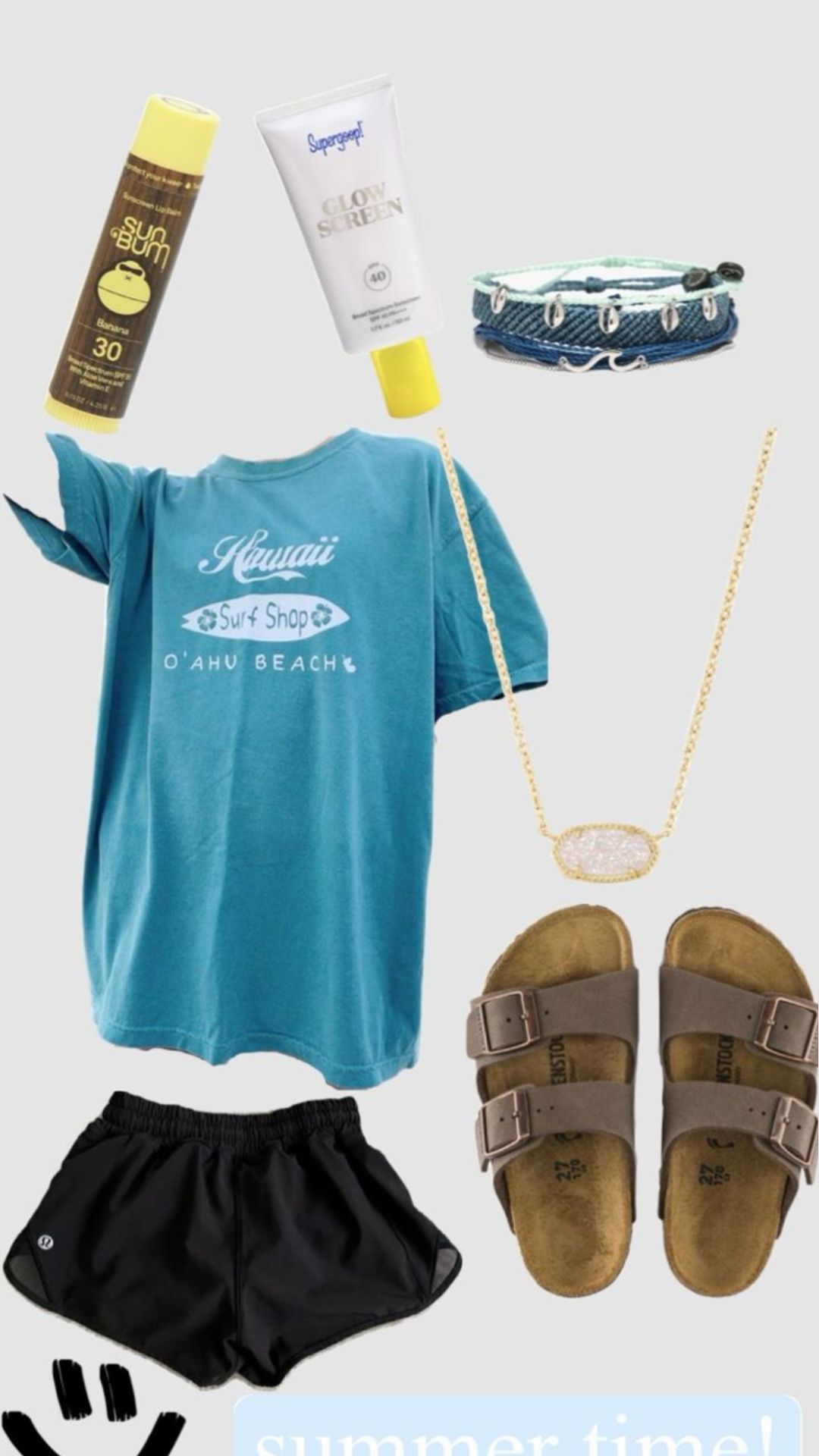 Comfort First, Fashion Always
