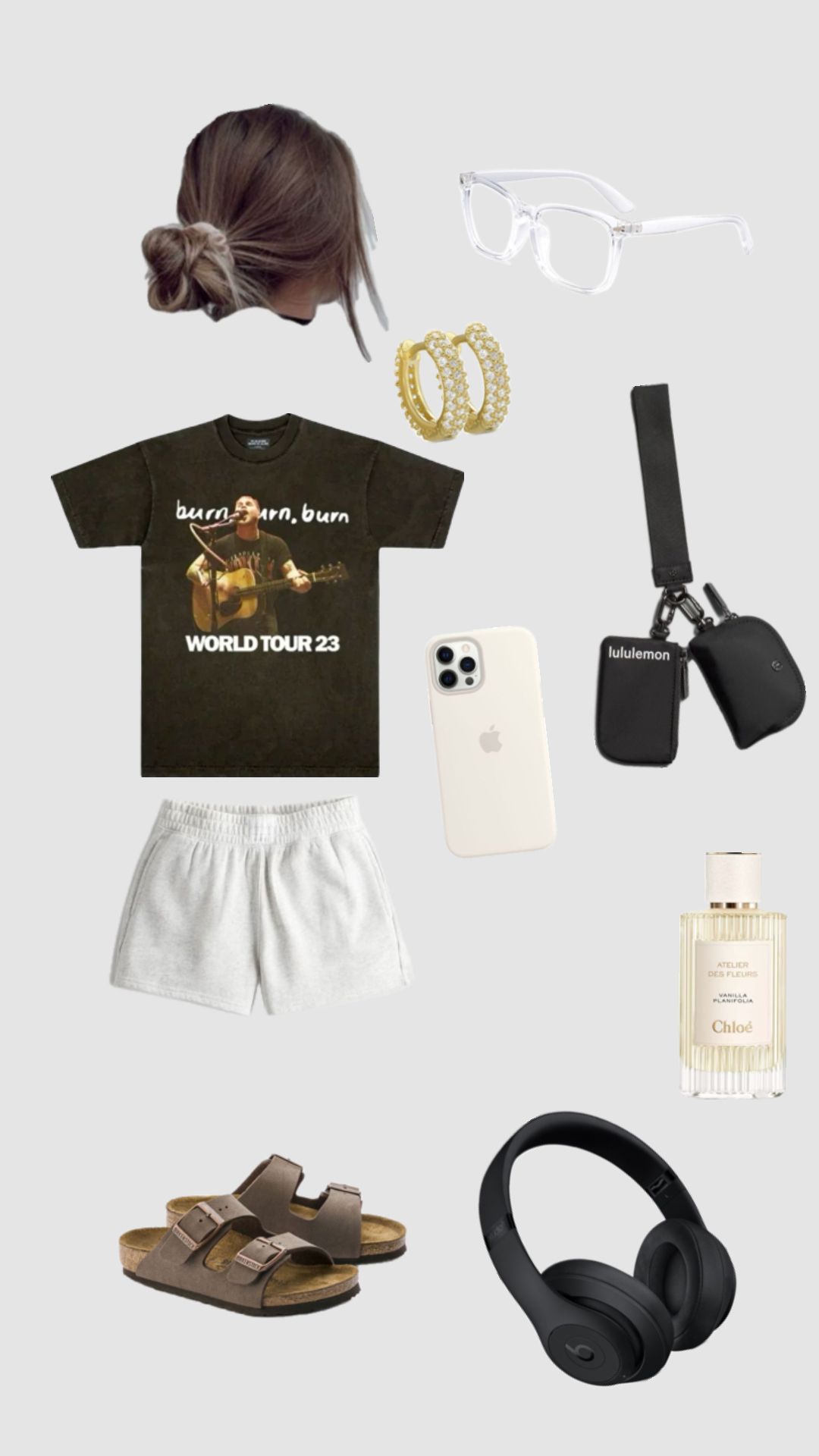 Outfit27 Outfit27