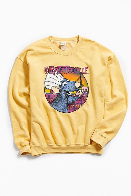 The Ultimate Layering Piece