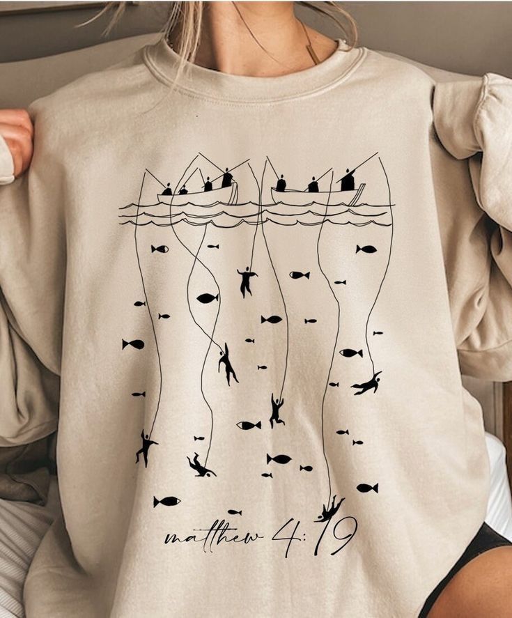 Tee & Jeans, No Stress15