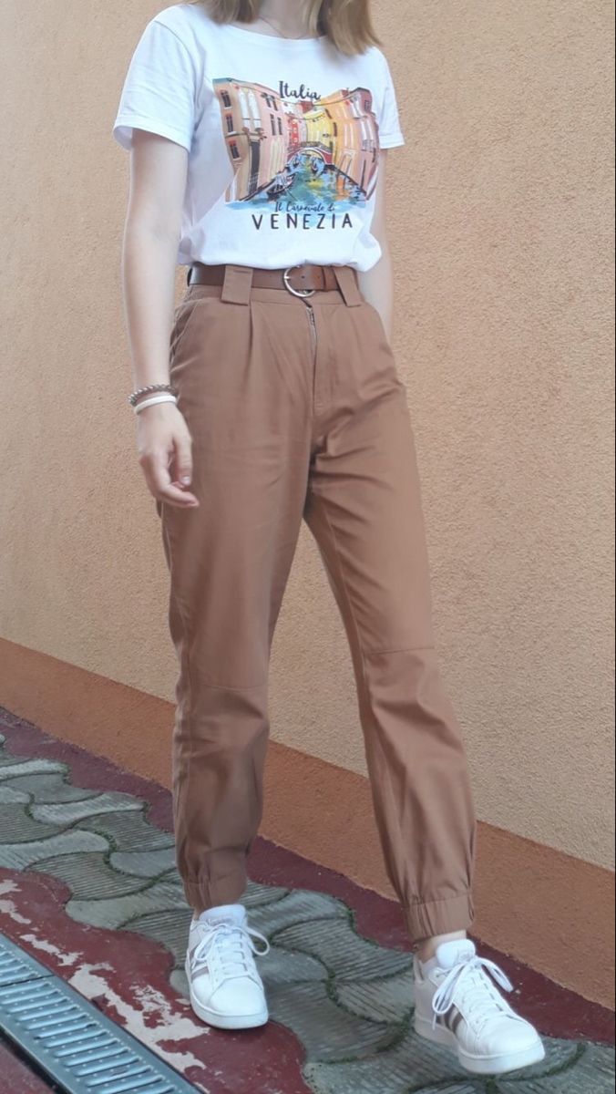 Daily Drip, No Skip