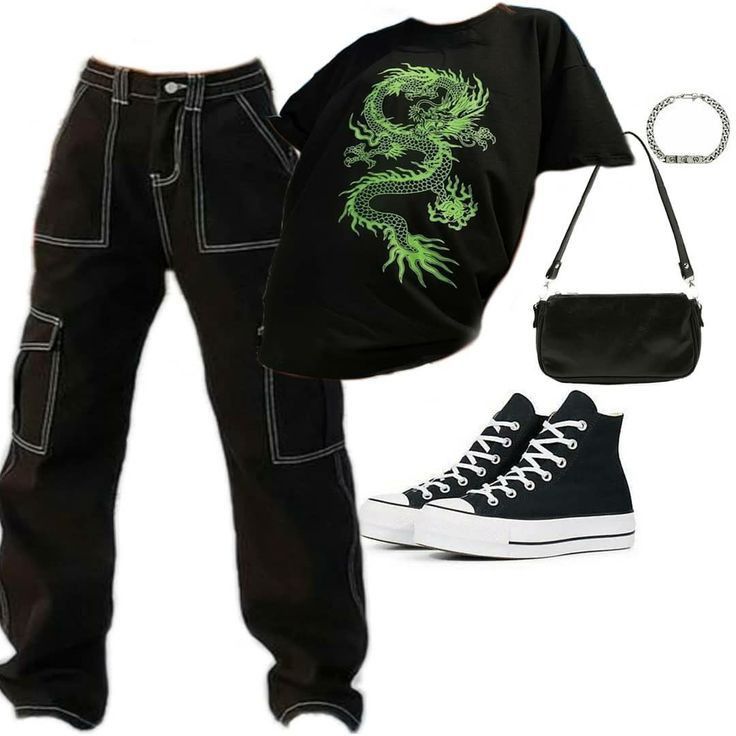Fit5 Fit5