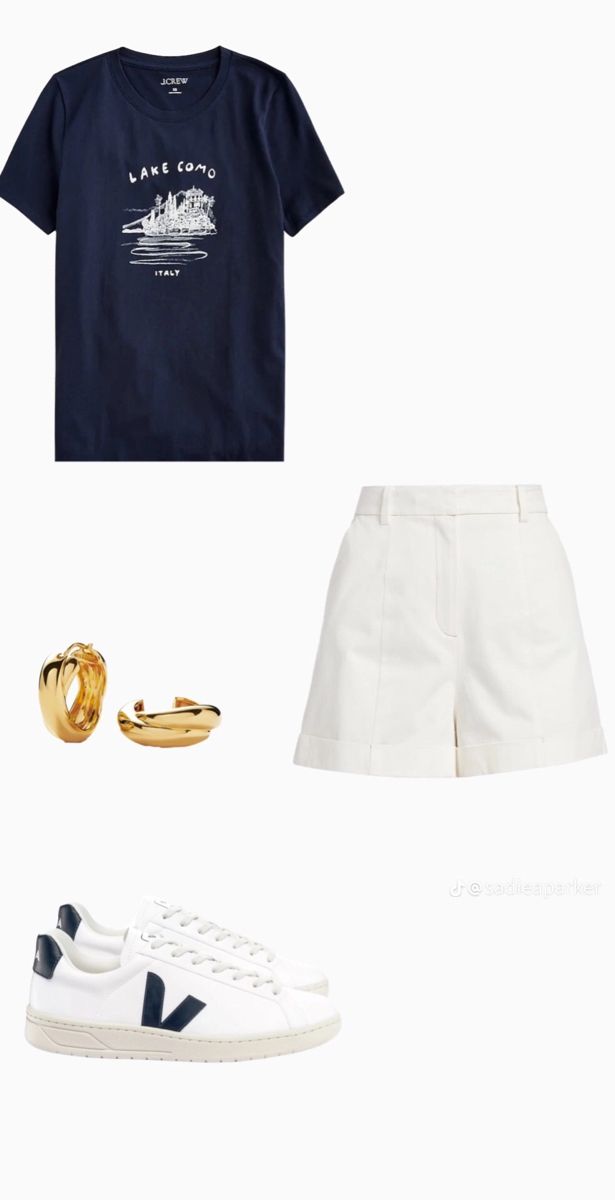 Wear It Easy, Wear It Right