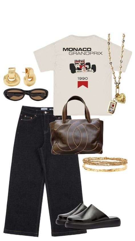 Summer Fit70 For Men And Women