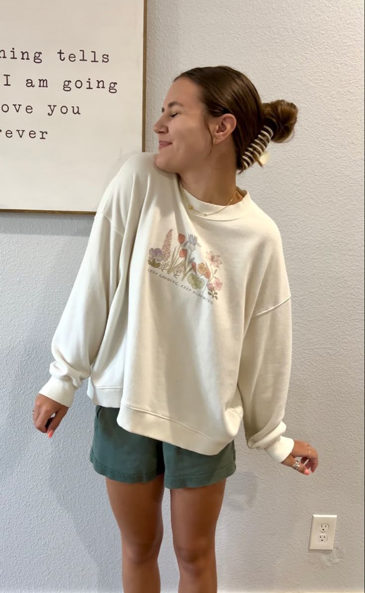 Daily Fit, Maximum Slay