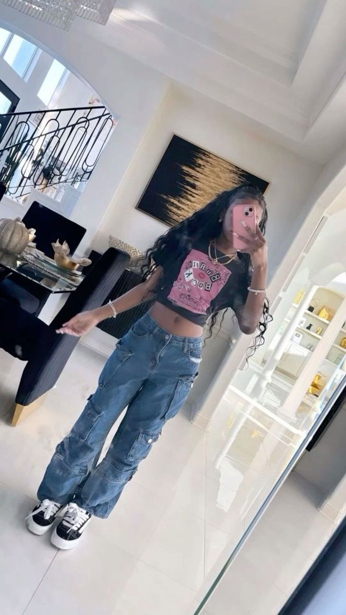 Vintage Fit 30 For Men And Women