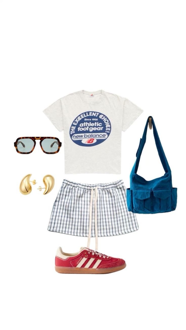White Tee Shirt76