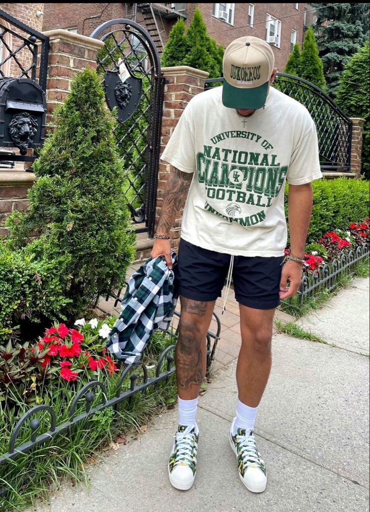 Outfit Inspo1