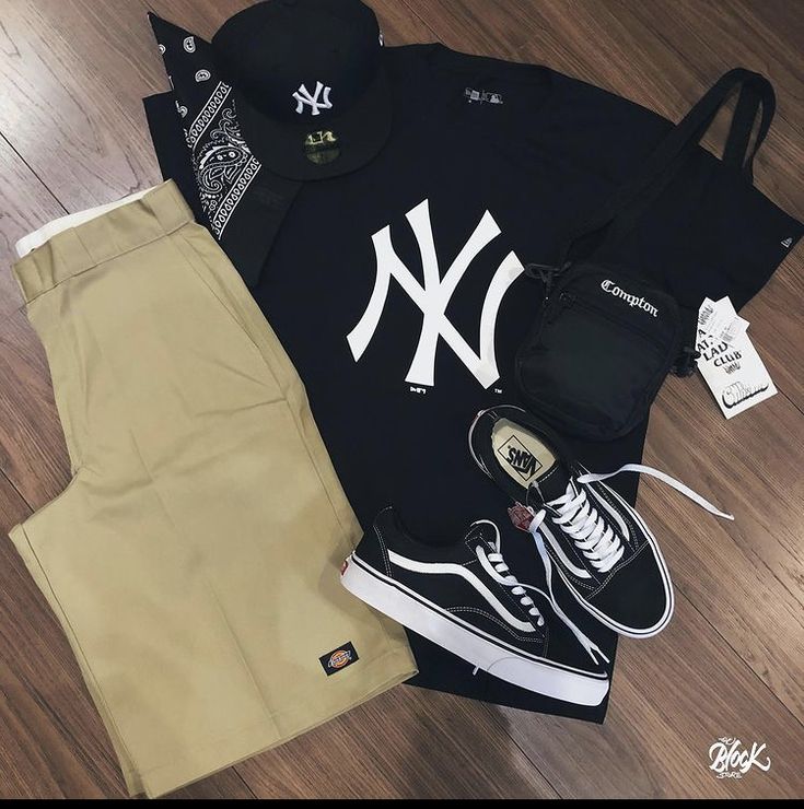 NY Tee Shirt For Men And Women