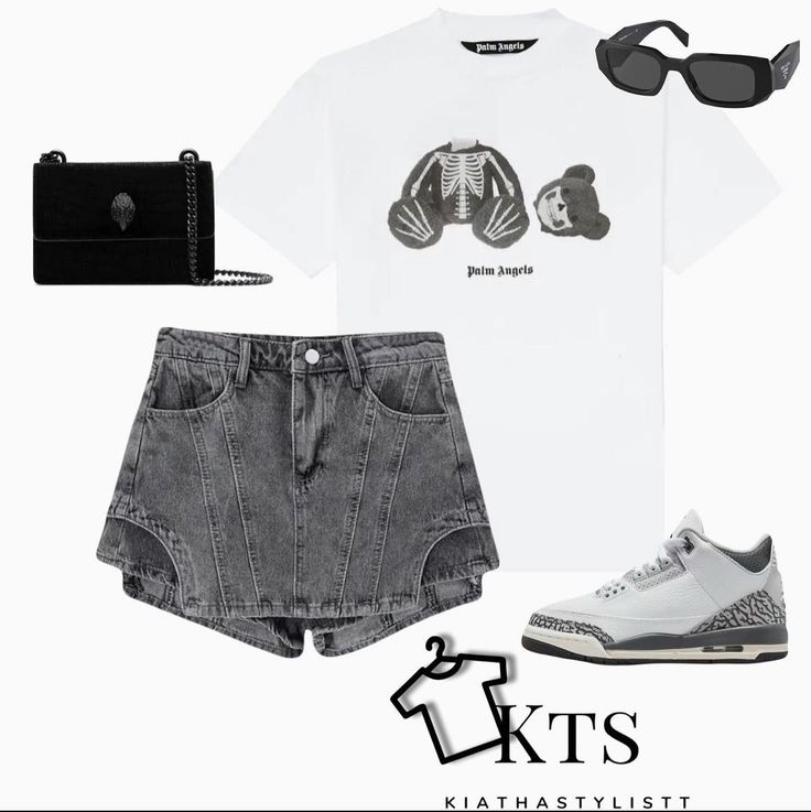Summer fit63 For Men And Women