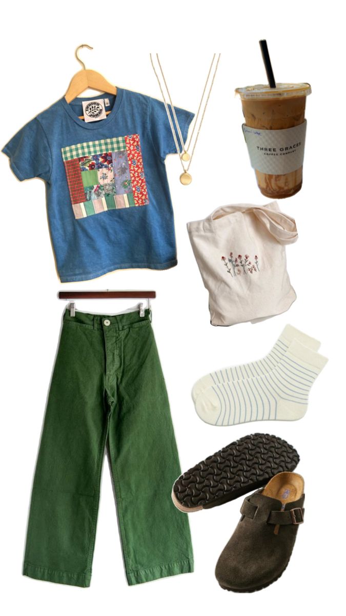 Basic fit62 Basic fit62