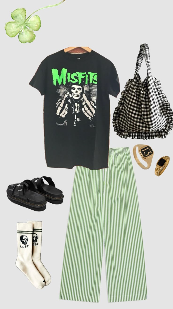 Trendy With Zero Hassle6