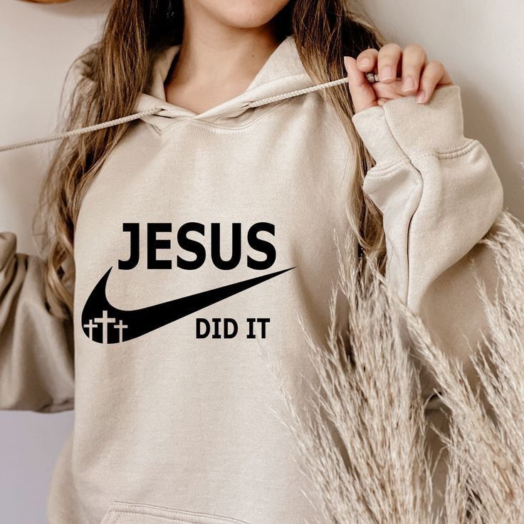 Timeless Everyday Hoodie