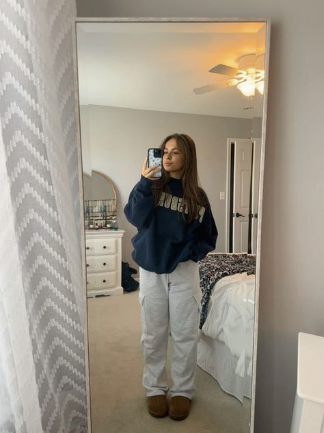 Comfy Fit69 Comfy Fit69