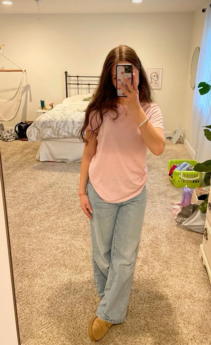 Cute Outfit91