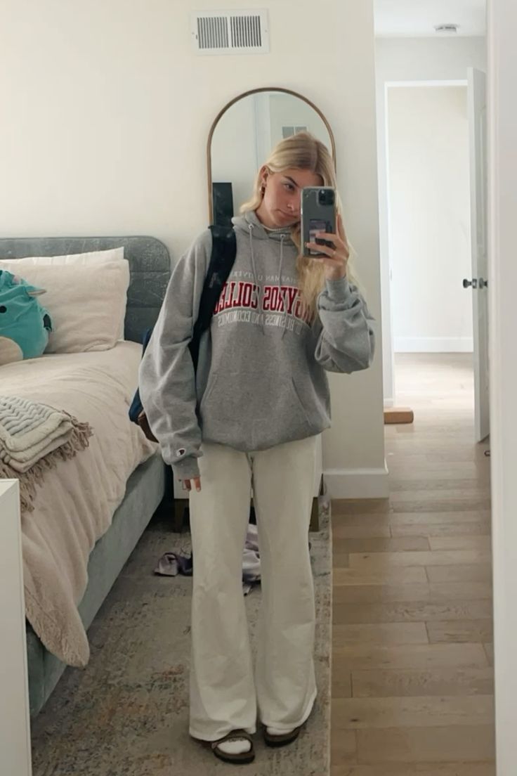 Outfit/fit43