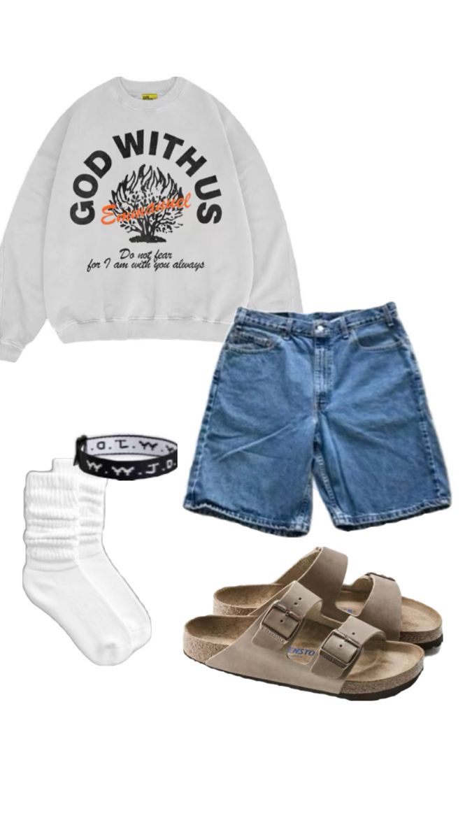 Trendy And Effortless
