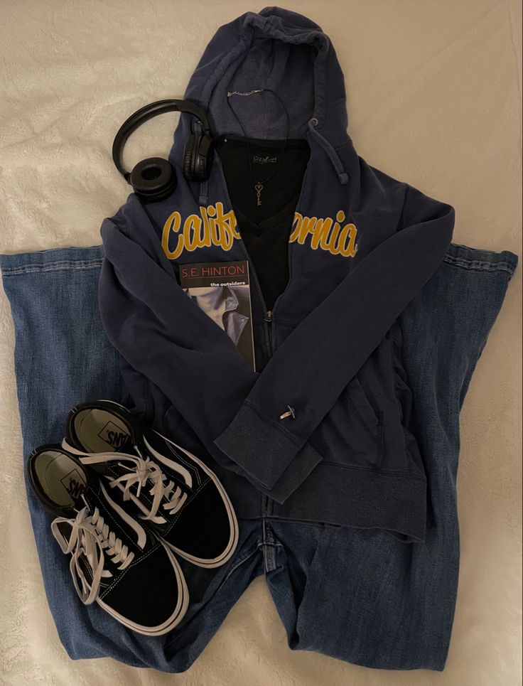 Outfit15 Outfit15