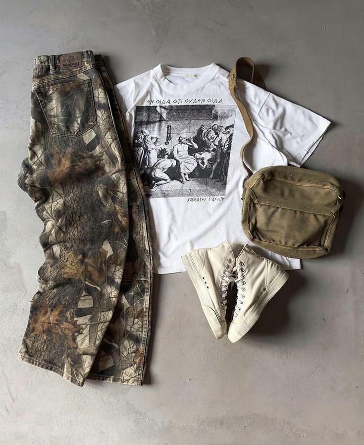 Basic Fit38
