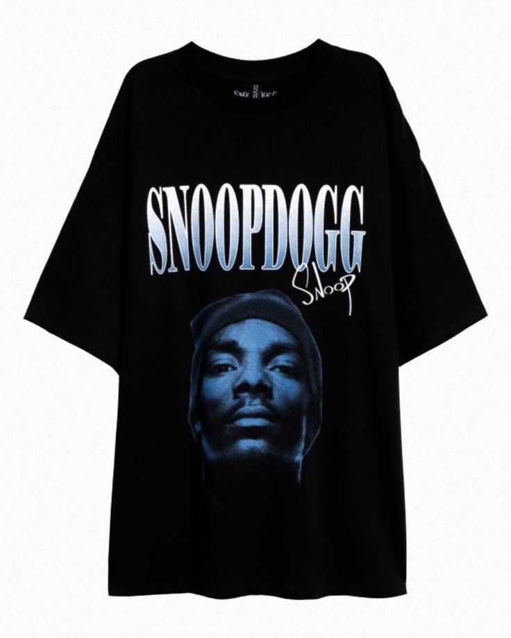 The Shirt That Moves with You