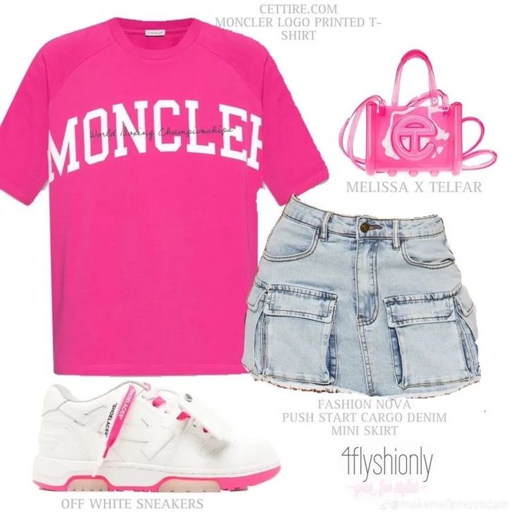 Outfit Ideas27 For Men And Women