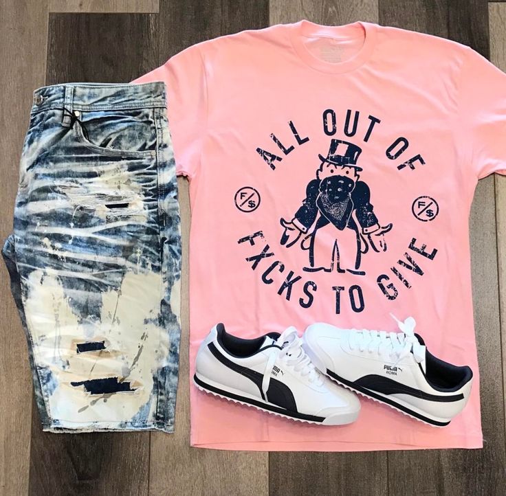 Soft & Sporty Fit20