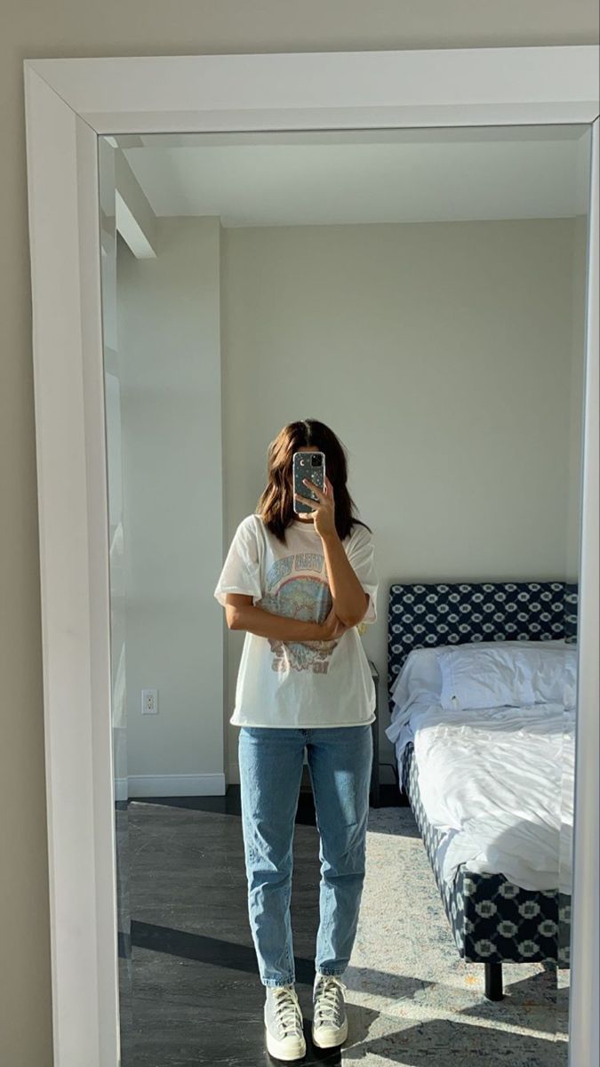 Today Fit