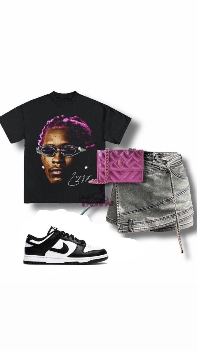 Trendy Fit41 For Men And Women