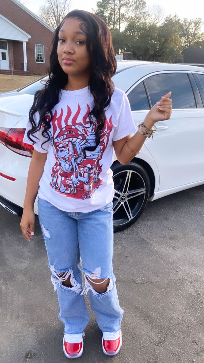 Outfit Inspo 50 For Men And Women