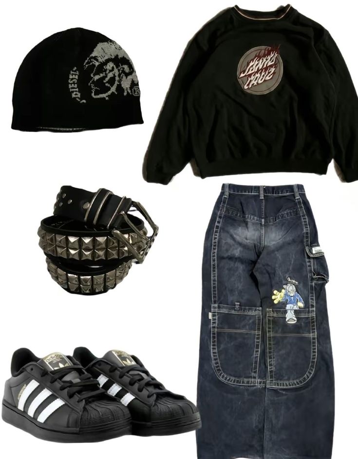 Trendy Outfit27