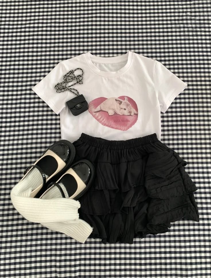 Outfit Inspo2