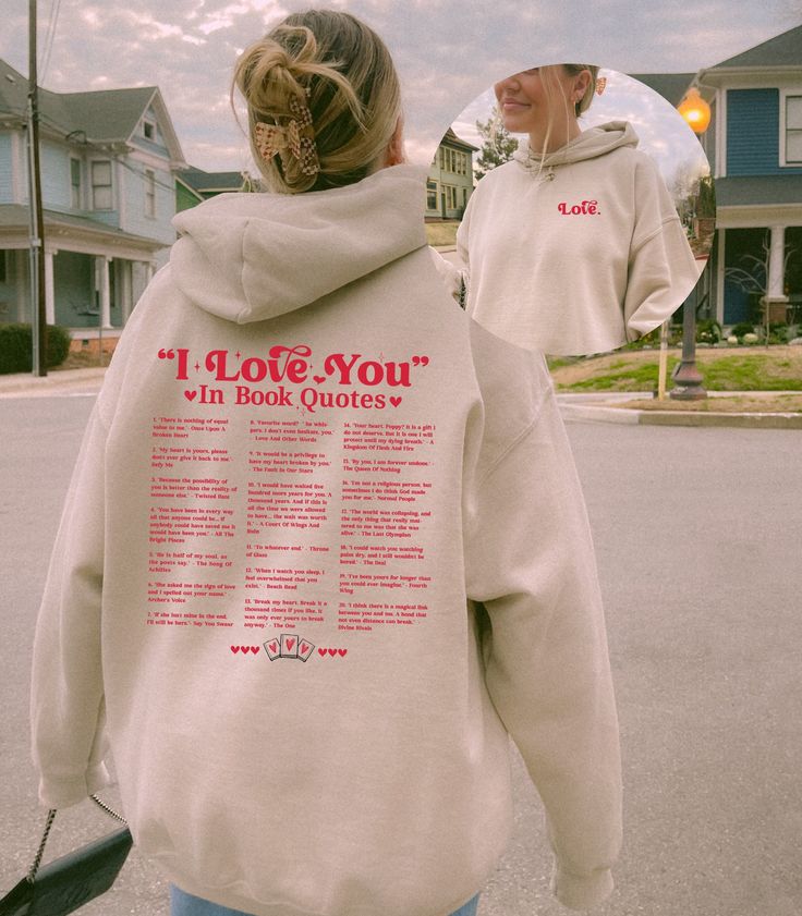 Bookish Hoodie, Self Care, Bookish Sweatshirt, Reading Sweatshirt, Bookworm Sweatshirt, Book Sweater, Read Sweatshirt, Book Apparel