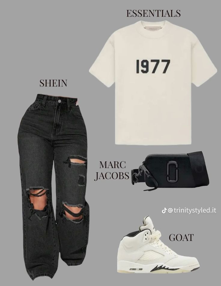 1977 Tee Shirt
