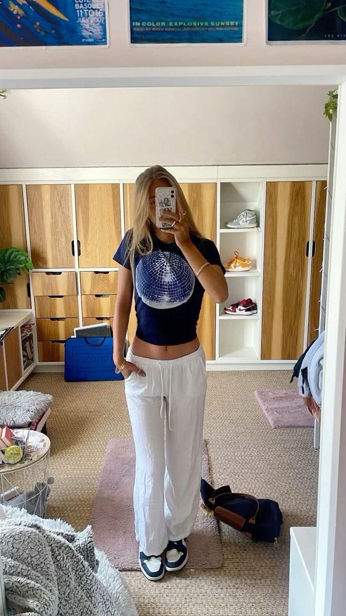 Comfy Fit90