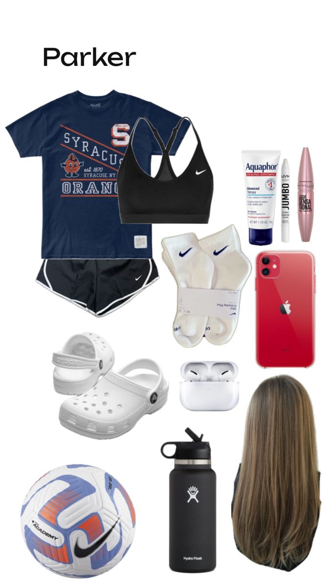 Fit For Packer