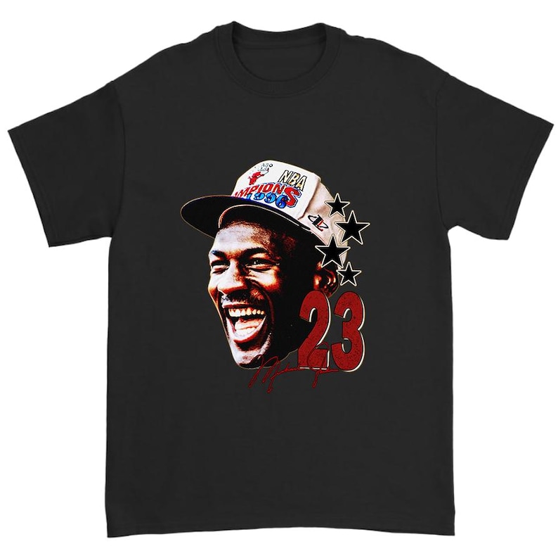 michael jordan Unisex t-shirt, sweatshirt,michael jordan 23 shirt