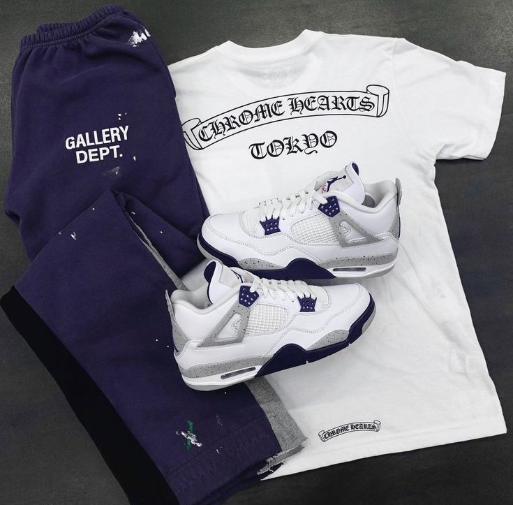 Summer14 For Men And Women