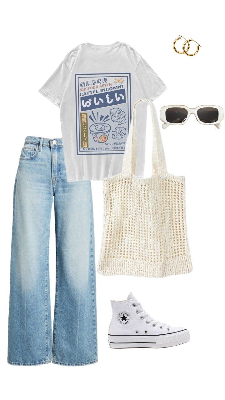 Cute Outfit32