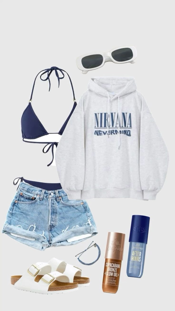 The Ultimate Style Hack