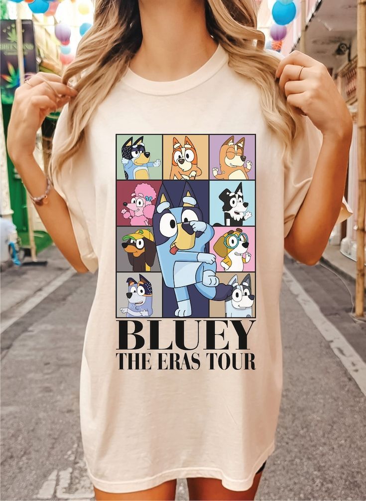 Chill & Cool Tee