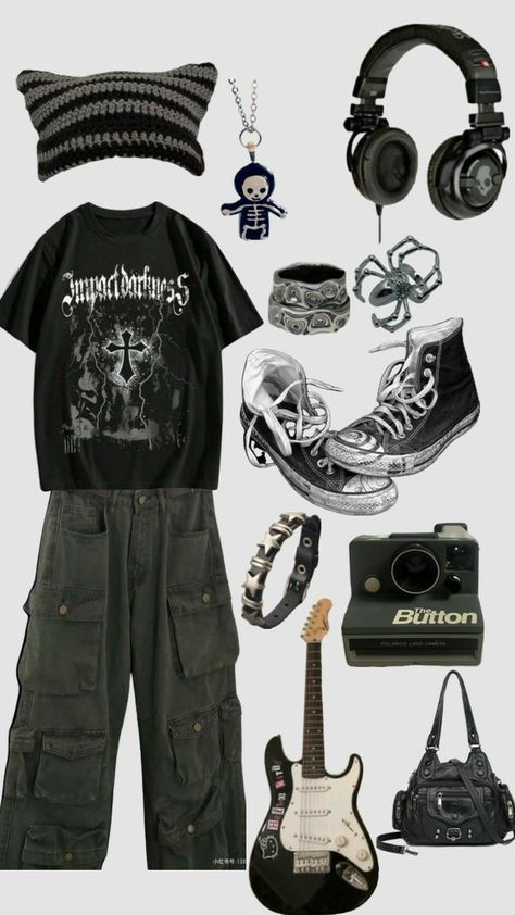Fashion Fit26